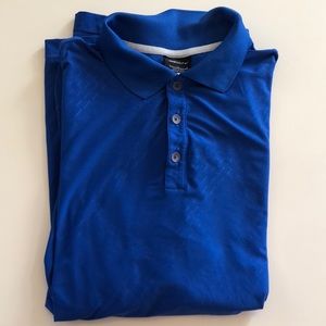 Nike Golf Polo